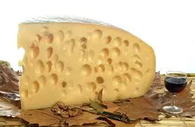 emmentaler.jpg