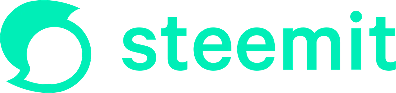 steemitnew.png
