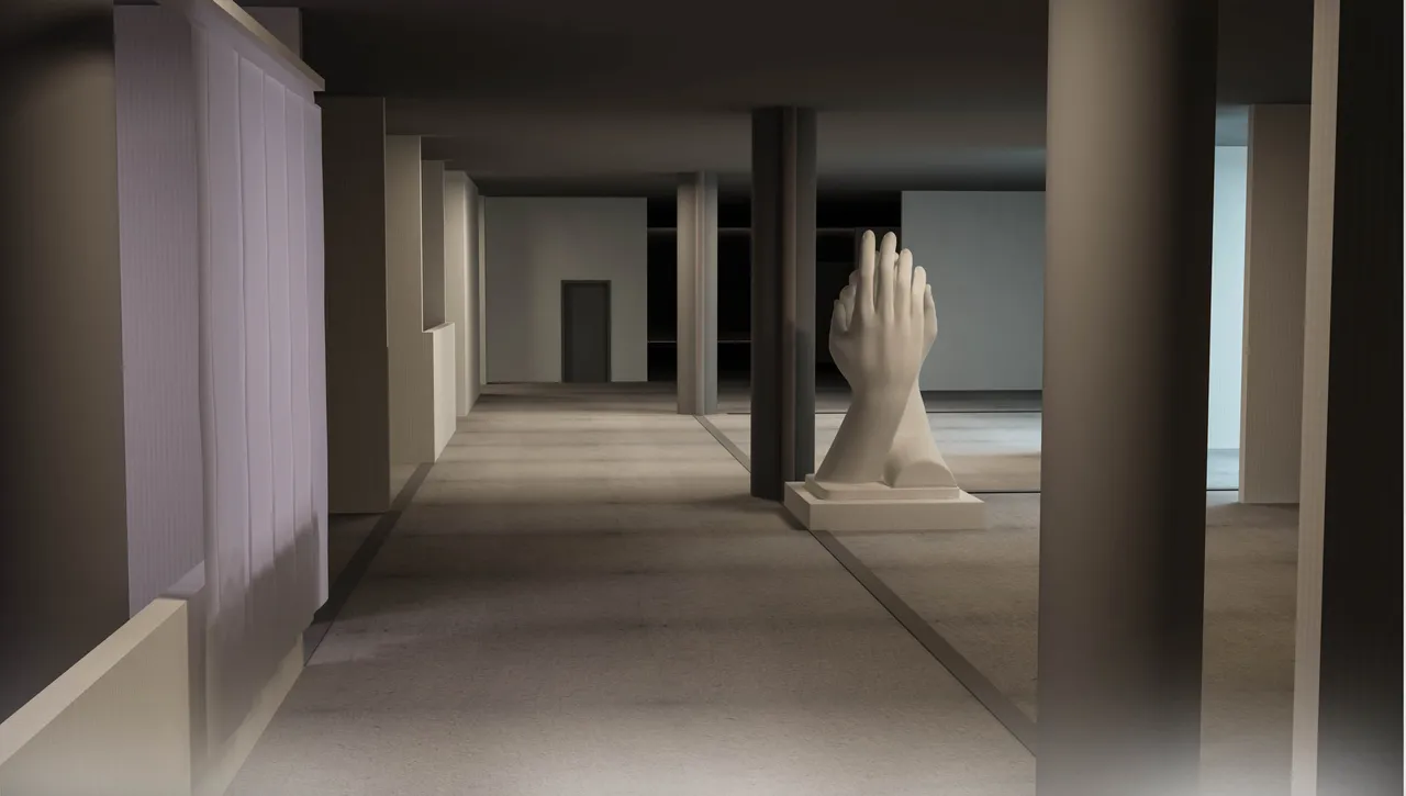 render 3.jpg