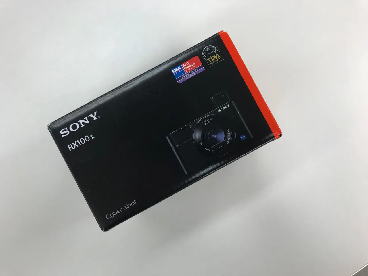 rx100mk5_3.jpg