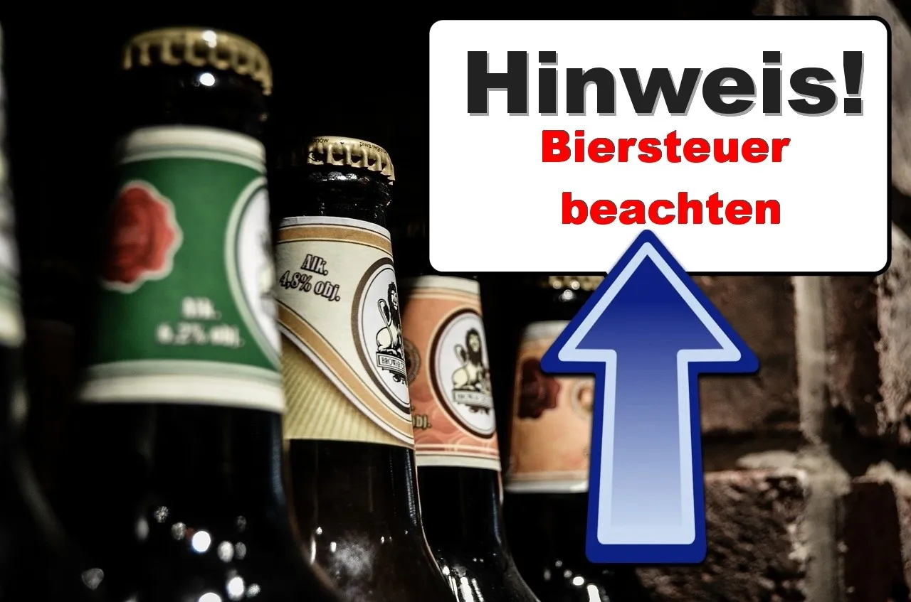 biersteuer.jpg