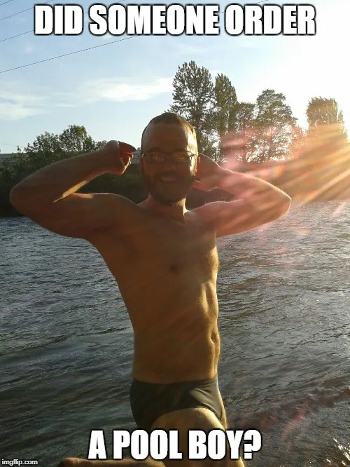 Pool Boy.png
