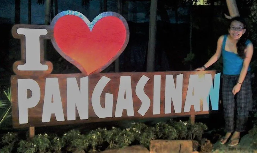 Pangasinan.JPG