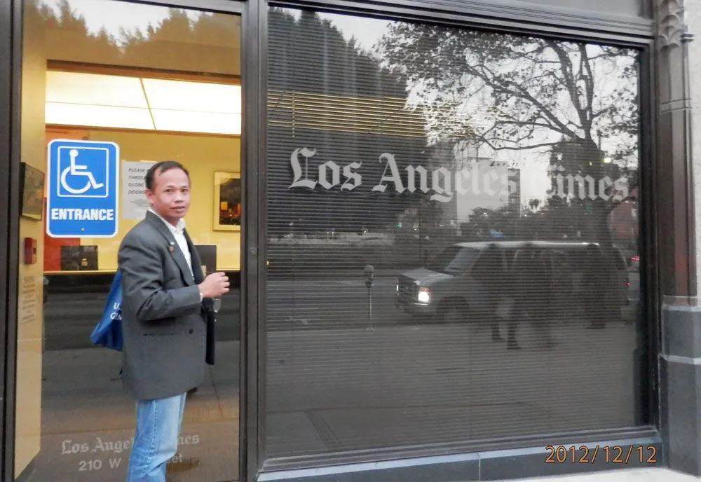 LATimes_04.jpg