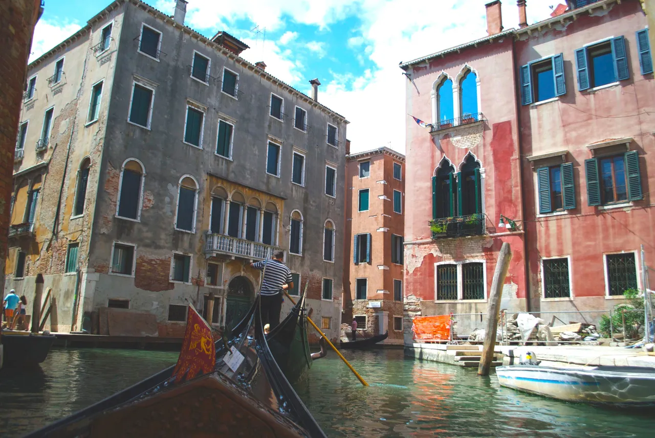 venice 4.jpg