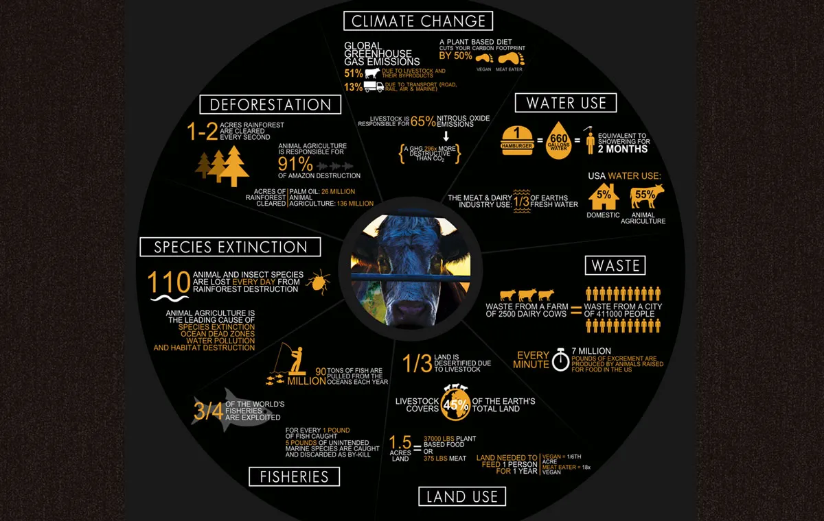 cowspiracy.jpg