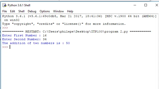 output 2.png