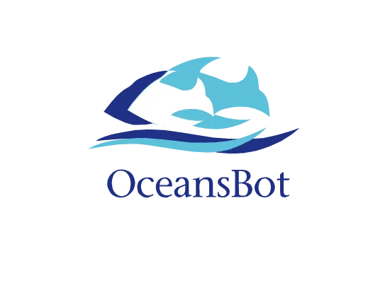 SaveOceans.png