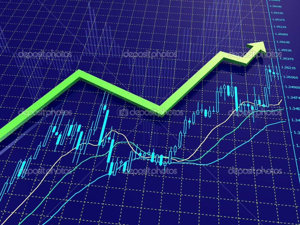 Forex-News.jpg