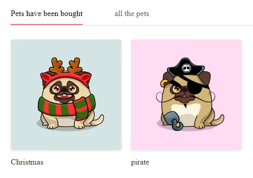 new pups.png