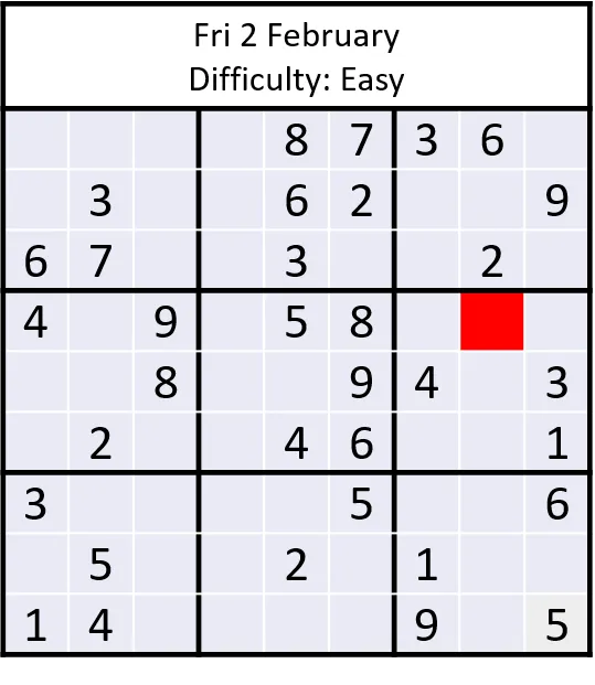 feb_02_thu.png