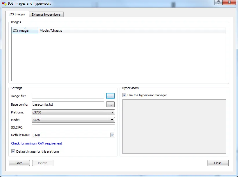 hypervisor.png