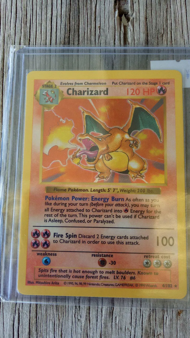 charizard2.jpg