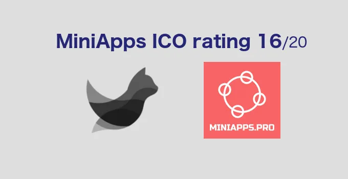 miniapps-1.jpg