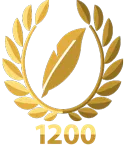 1200-posts.png