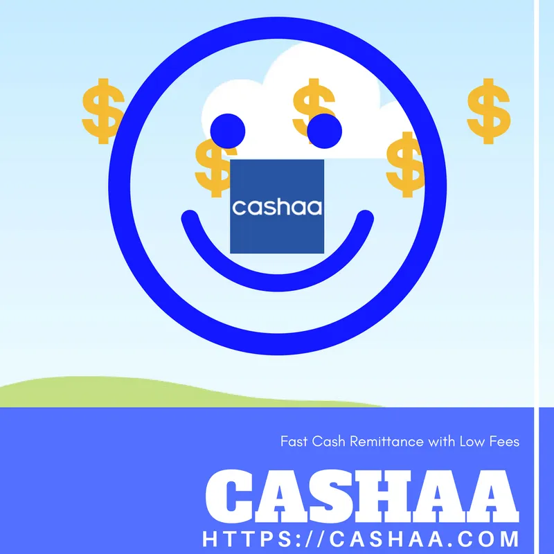 cashaa 2.png