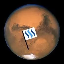 steemmoon2.jpg