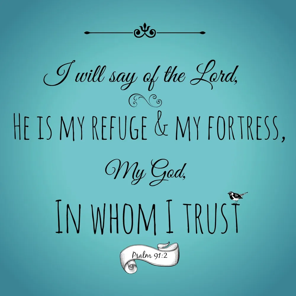 Psalm-91-2.jpg