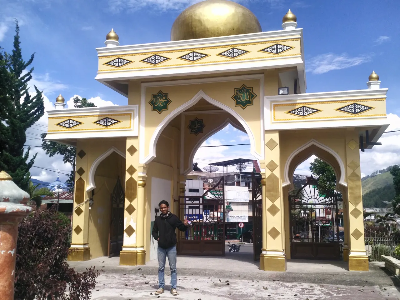takengon13.jpg