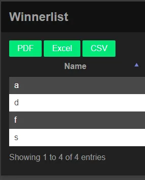 winnerlist.png