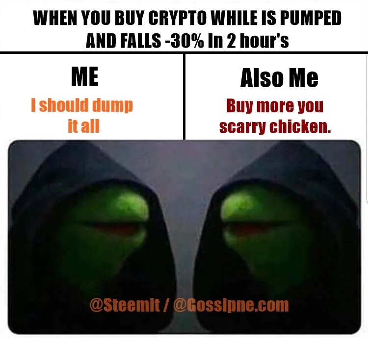 cryptomeme.jpg