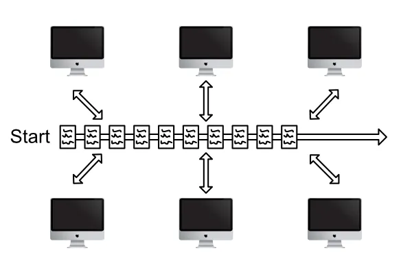 blockchain.png