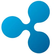 ripple .jpeg