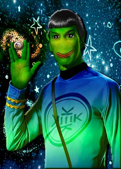 SPOCKPEPE.jpeg