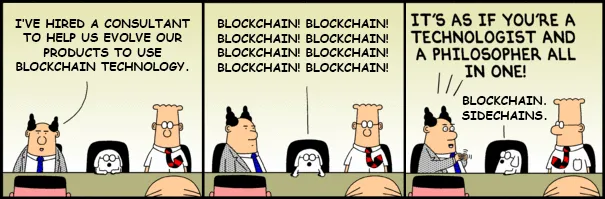 blockchain.png