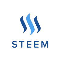 steem ok.png