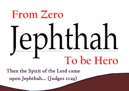 jephthah_2.png