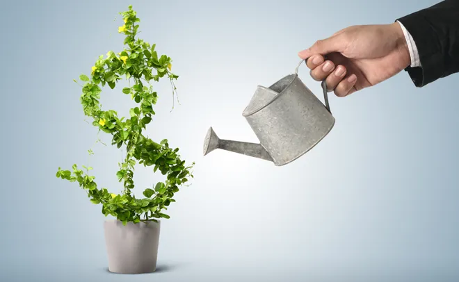 Investment.png