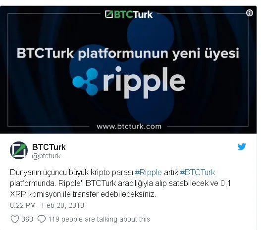 Screenshot.png