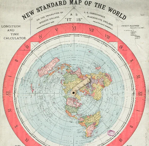 FLAT MAP.png