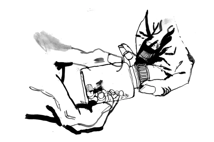 Matt-Rota8.png