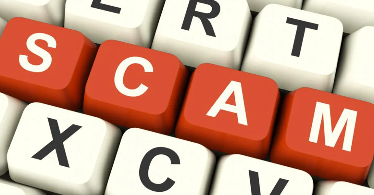 Email-Scam.jpg