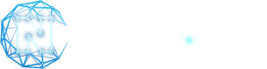 logo (1).png