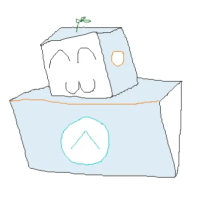charityBot.png
