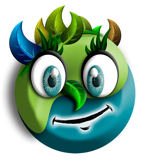 eco-emojis.png