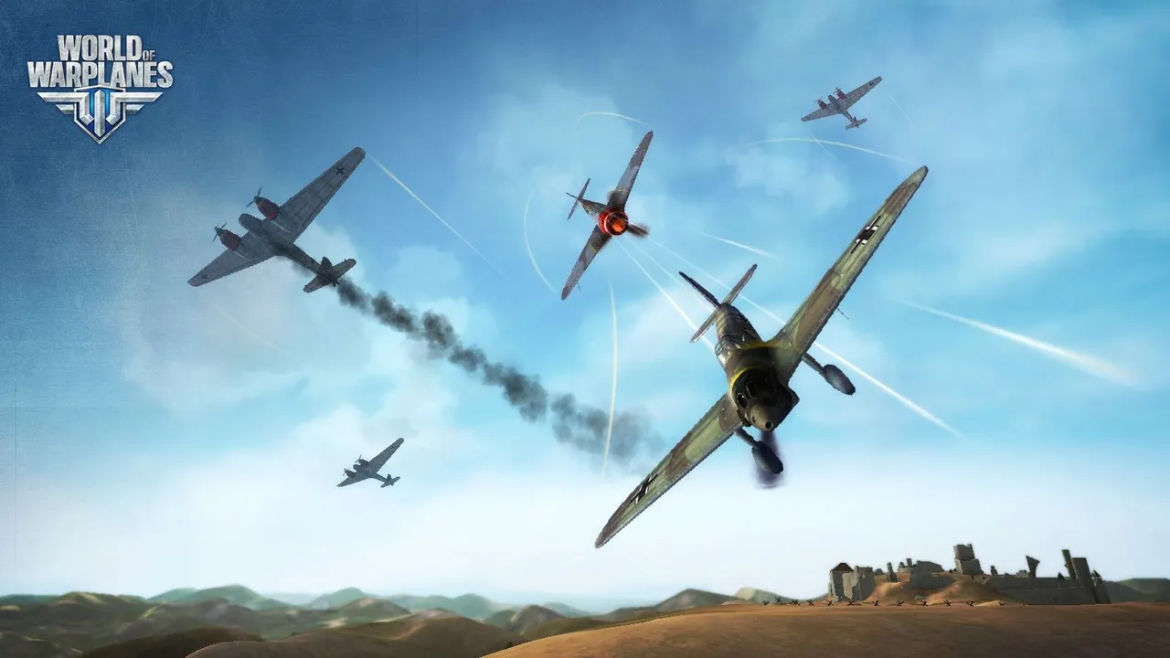 warplanes2.jpg