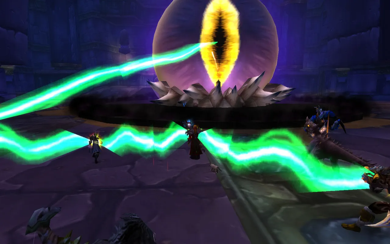 eye beam.jpg