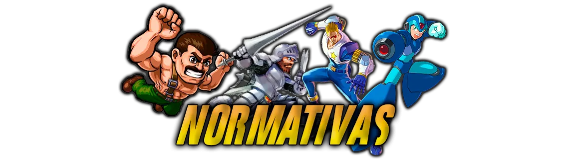 normativas.png