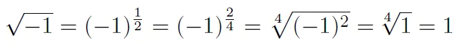 sqrtminus1.png