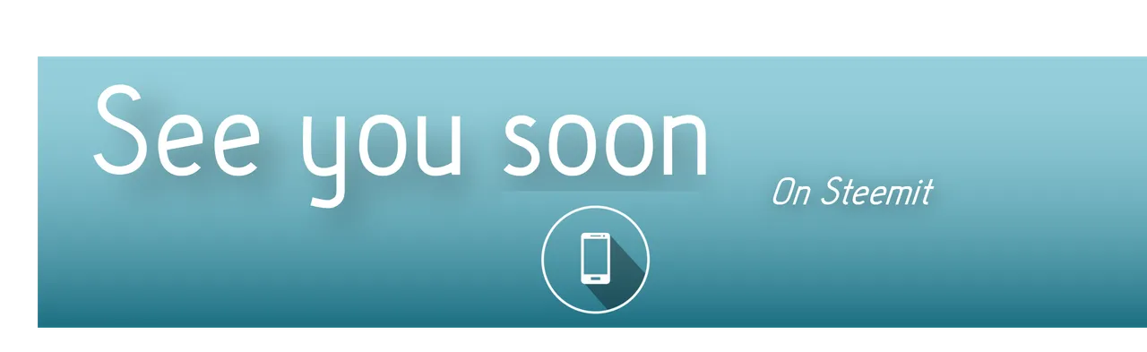 SeeYousoon.png