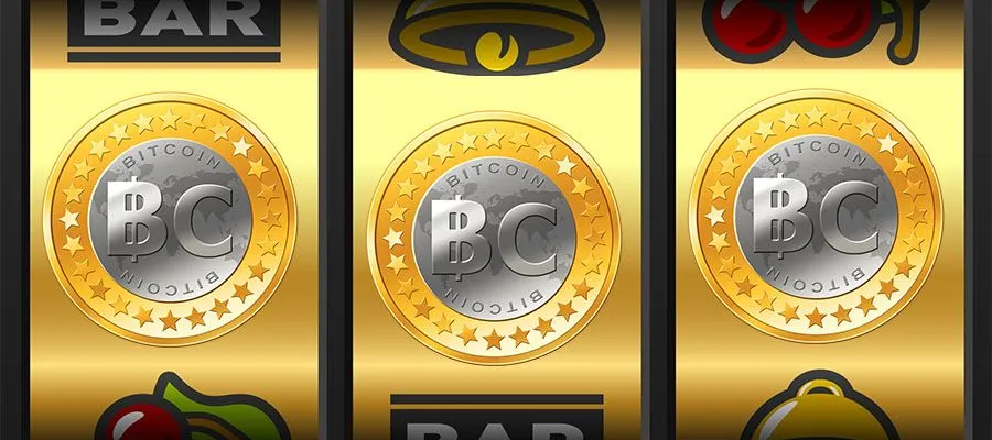 bitc-slots.jpg