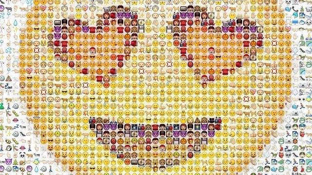 emoji-love.jpg