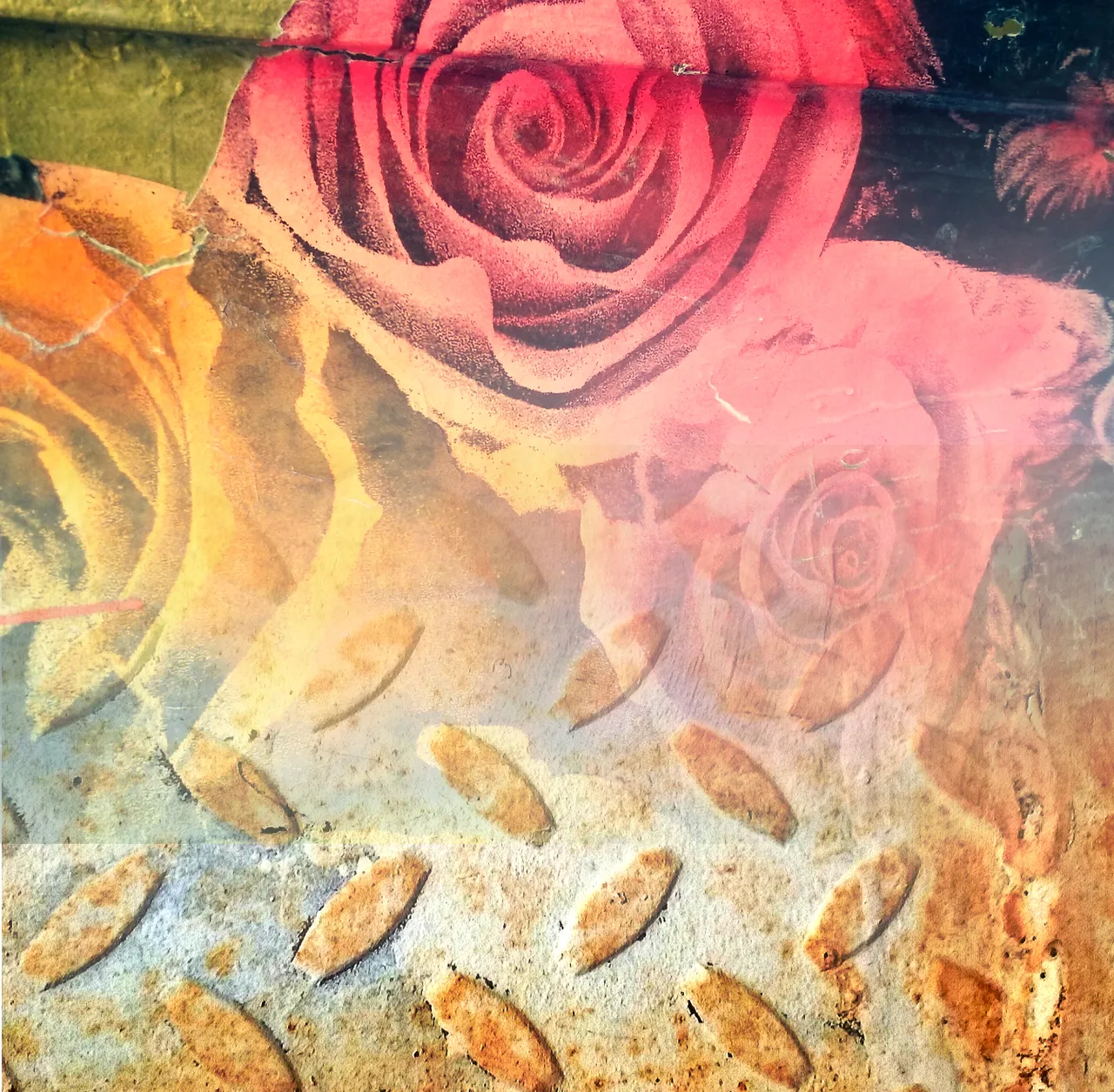 rose_blend.jpg