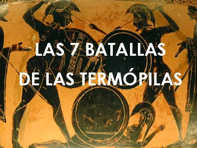 termopilas.jpg