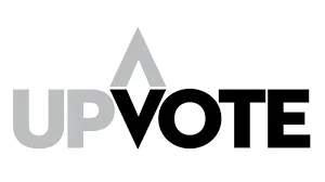 images (2).png