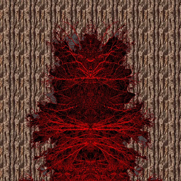 Red Moss.png